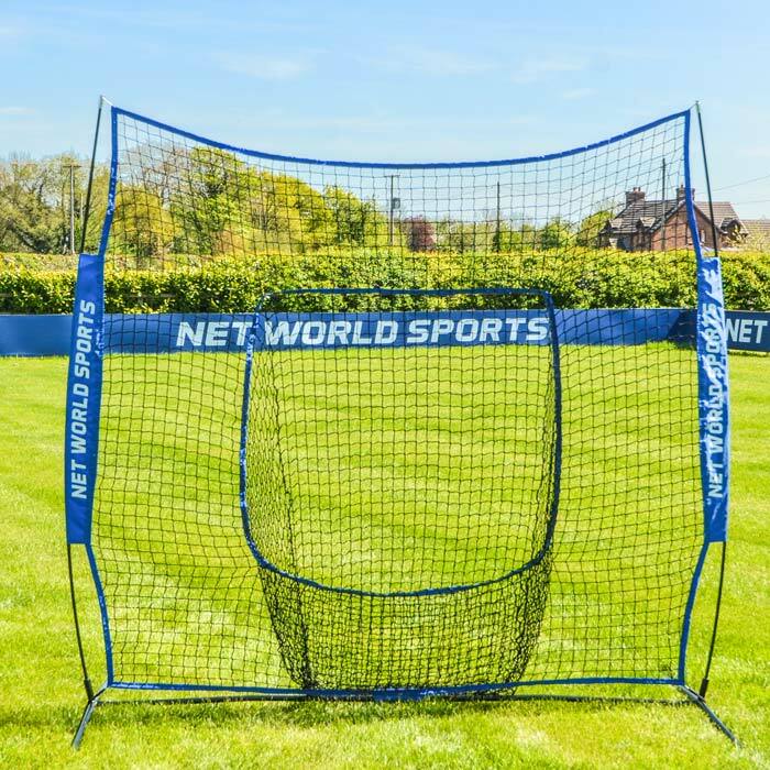 Rugby Passing Target Net | Rugby Training Net 