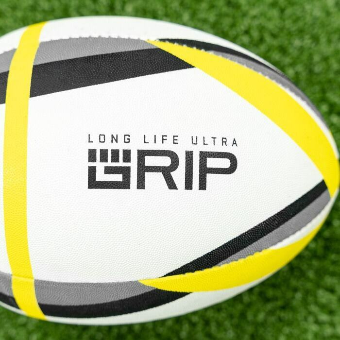 Rugby Training Equipment