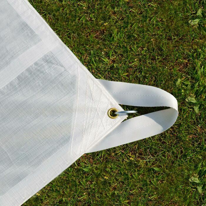 Professional Cricket Wicket Covers | Cricket Ground Equipment