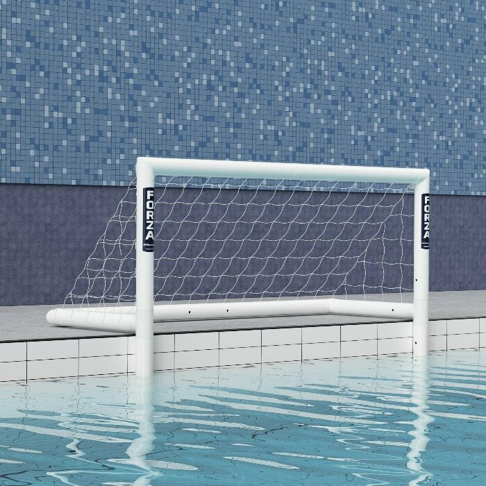 Durable PVC Material