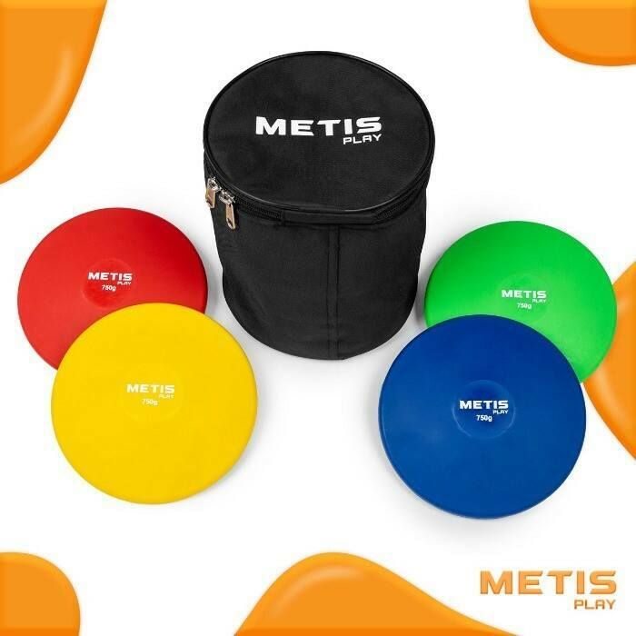 Indoor & Outdoor Sports Equipment