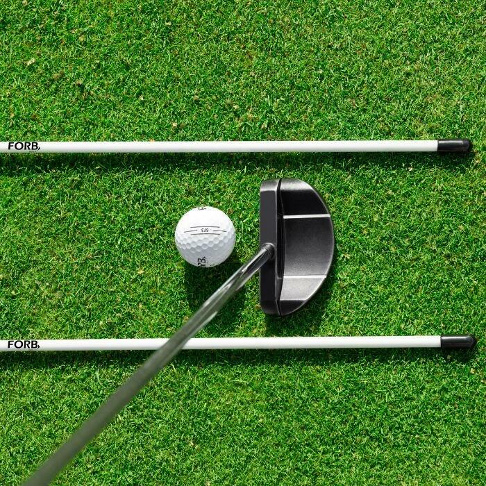 Ultra-Durable Fibre Glass