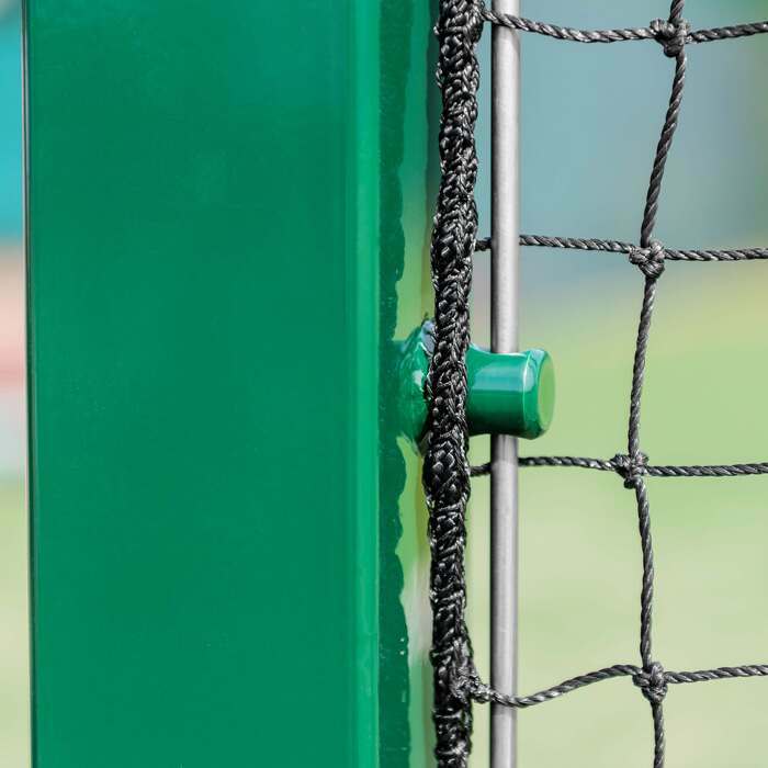 Weatherproof Tennis Net & Post Lacing Bars | Tennis Court Equipment