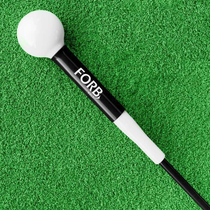 Lightweight & portable