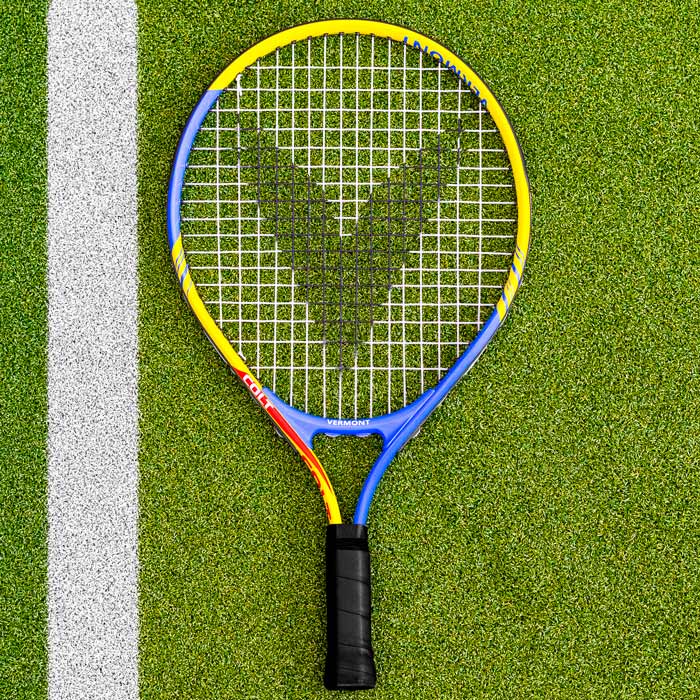 Vermont Colt Mini Tennis Rackets | Kids Tennis Rackets