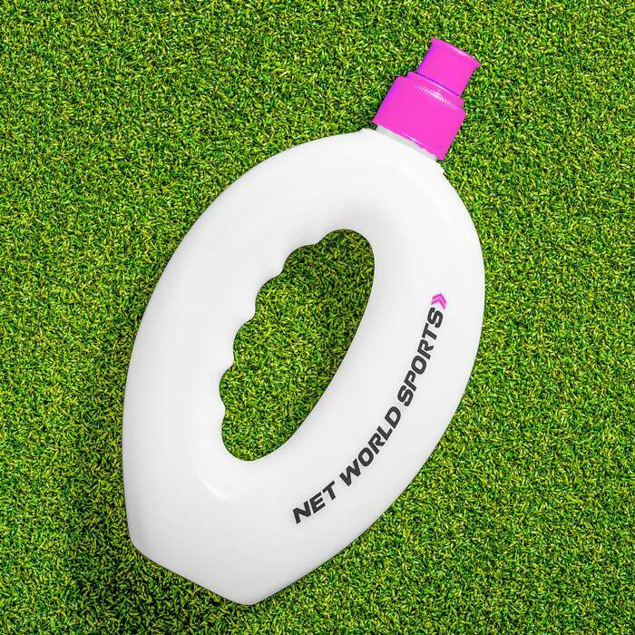 BPA Free Water Bottle