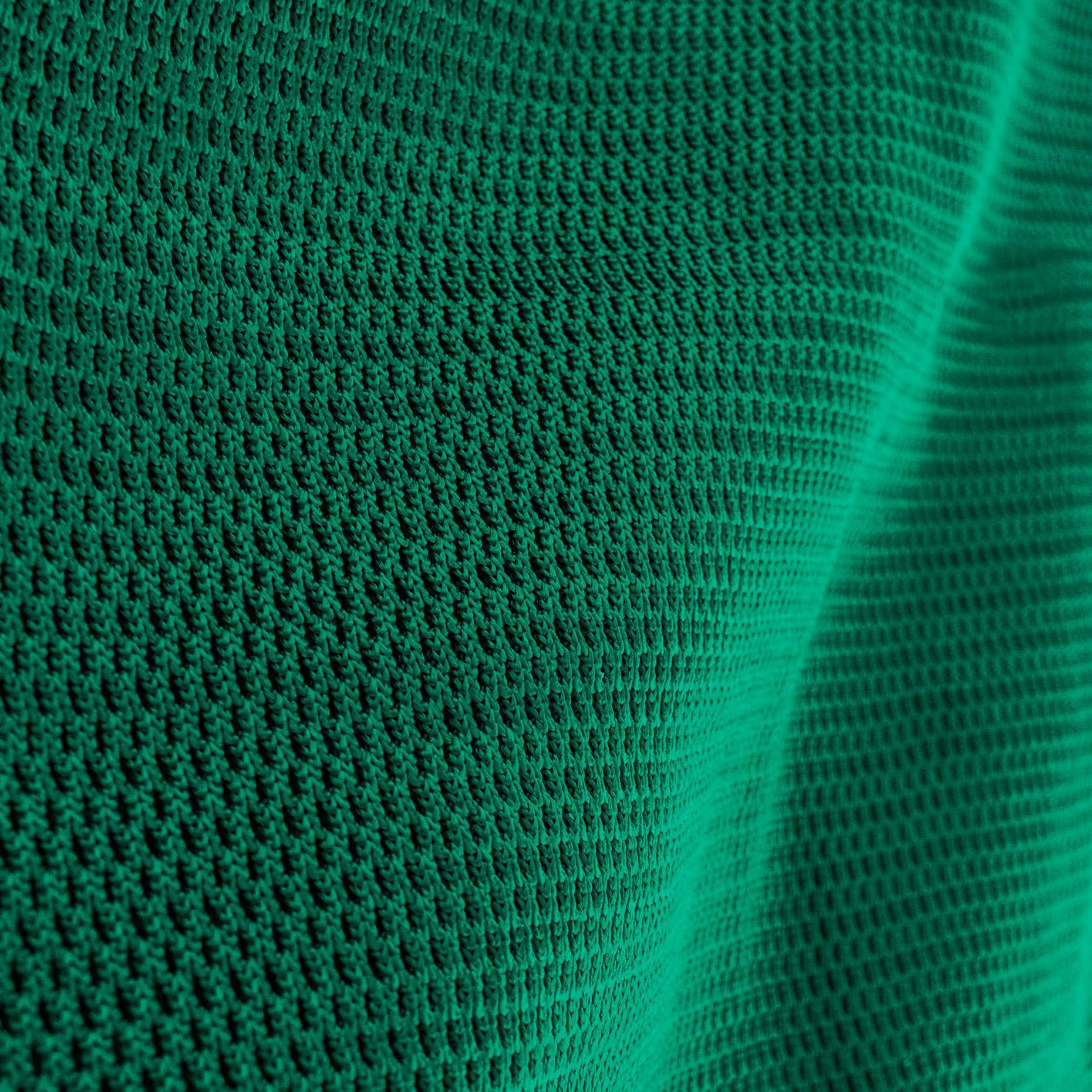High Grade Nylon Mesh | Custom Widths 