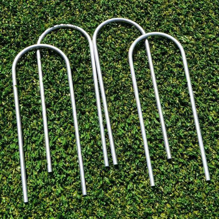 Cricket U-Pegs