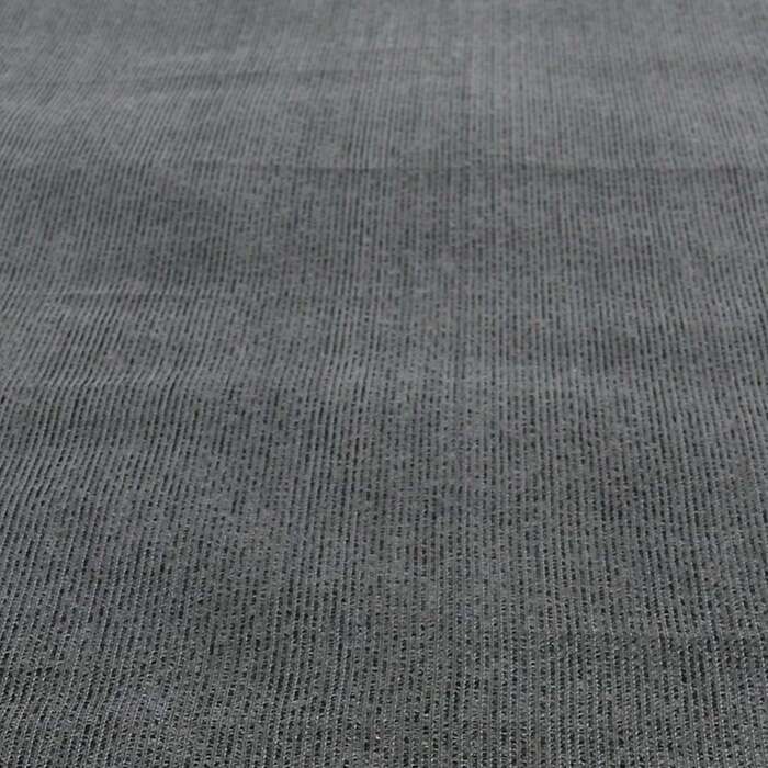 Heavy Duty HDPE Cricket Pitch Covers | 100% Weatherproof Cricket Wicket Sheets