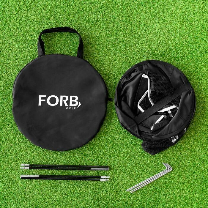 Highly portable