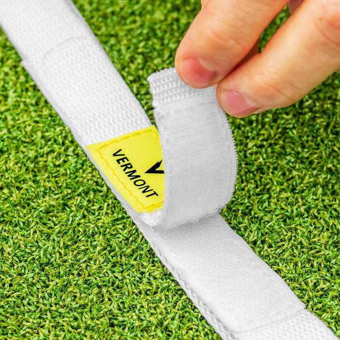 Volleyball Net Accessory