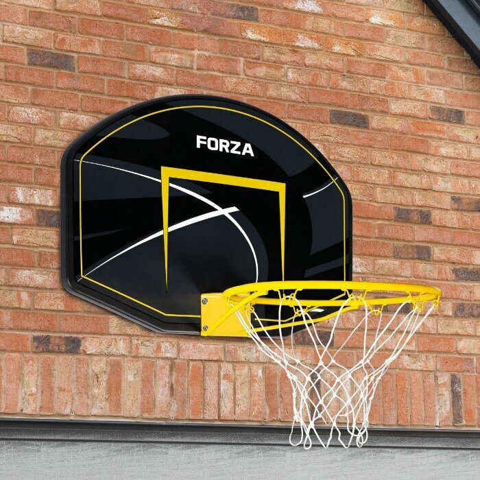 Easy to assemble