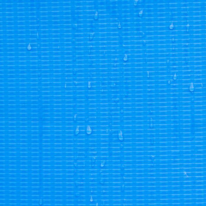 Tear Resistant Paddling Pool | Premium Inflatable Paddling Pool