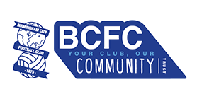BCFC Foundation