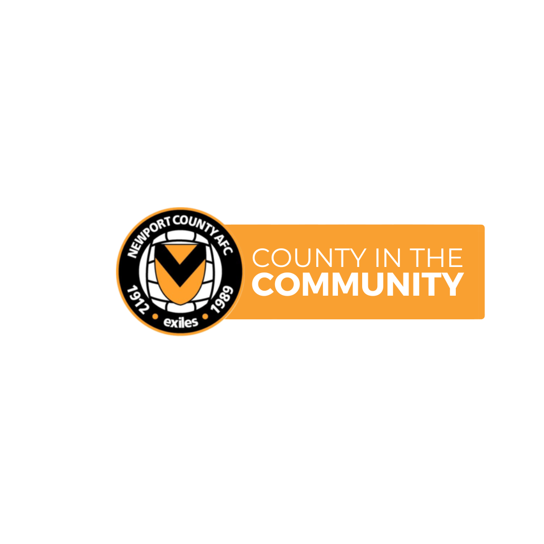 Newport County In The Community