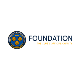 Foundations TFC