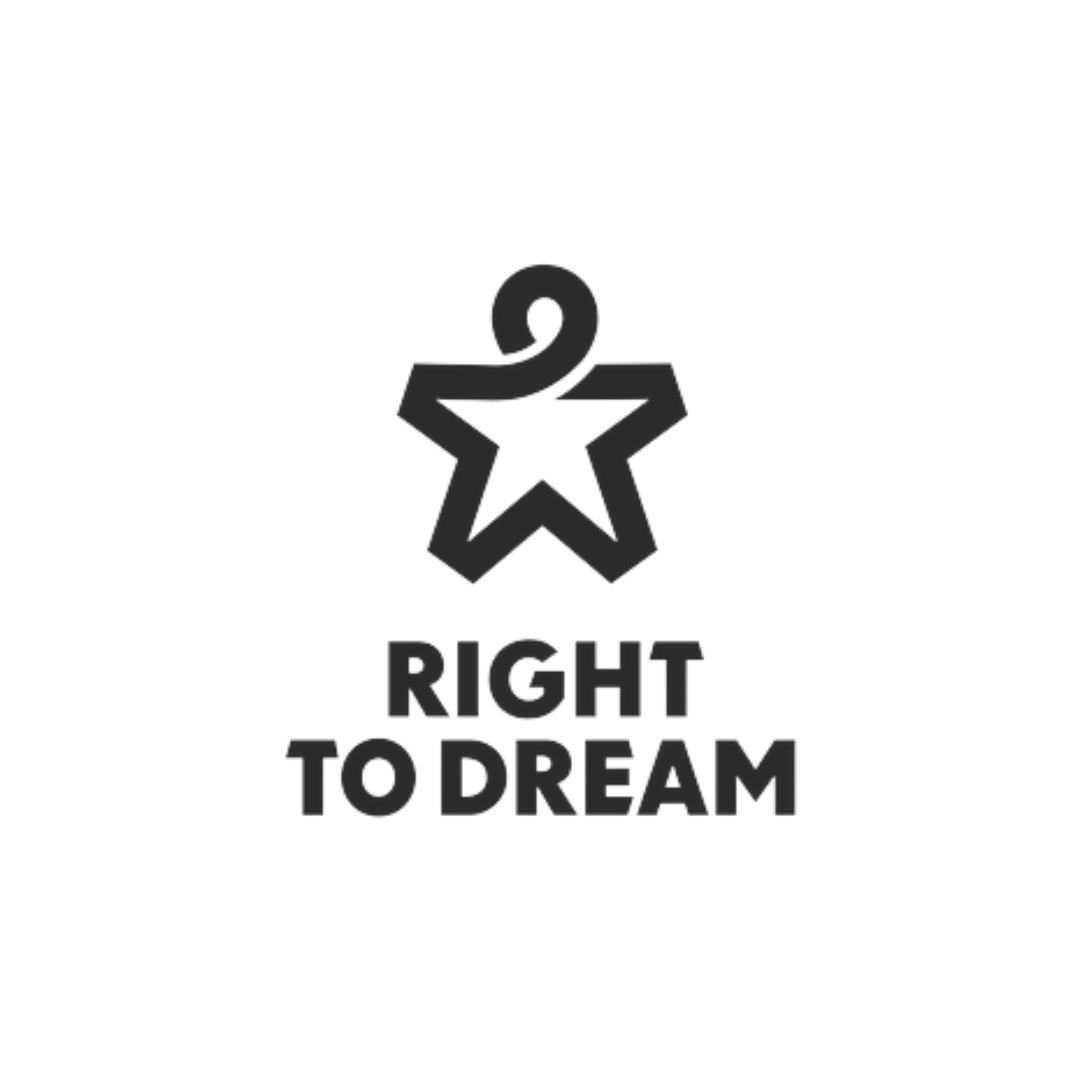 Right To Dream
