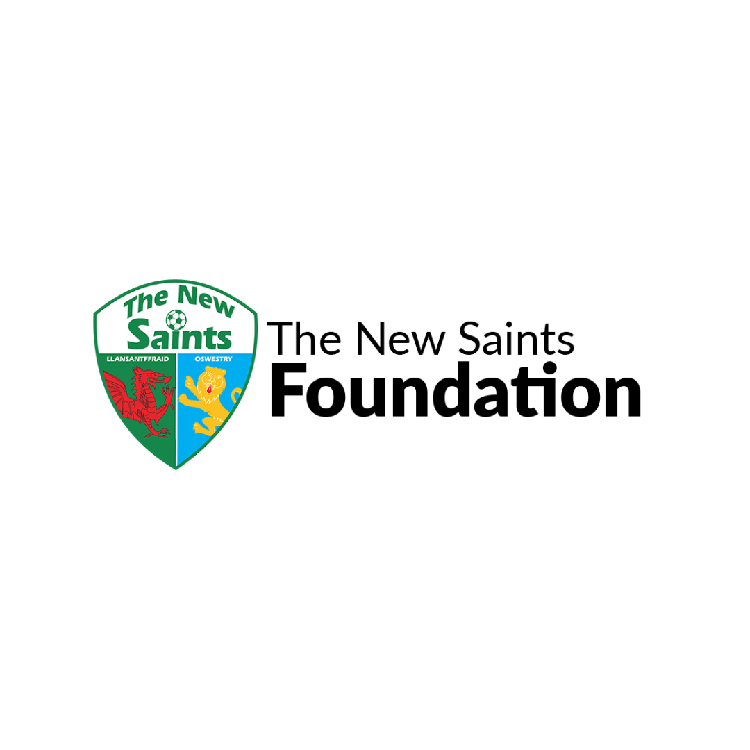 TNS FC Foundation