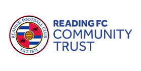 Reading Community Trust