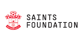 Saints Foundation