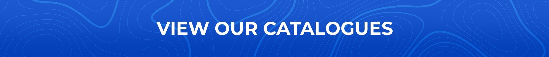 Catalogue