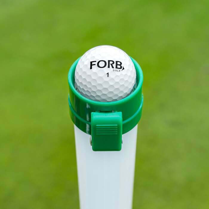 Golf Ball Pick Up Tube 