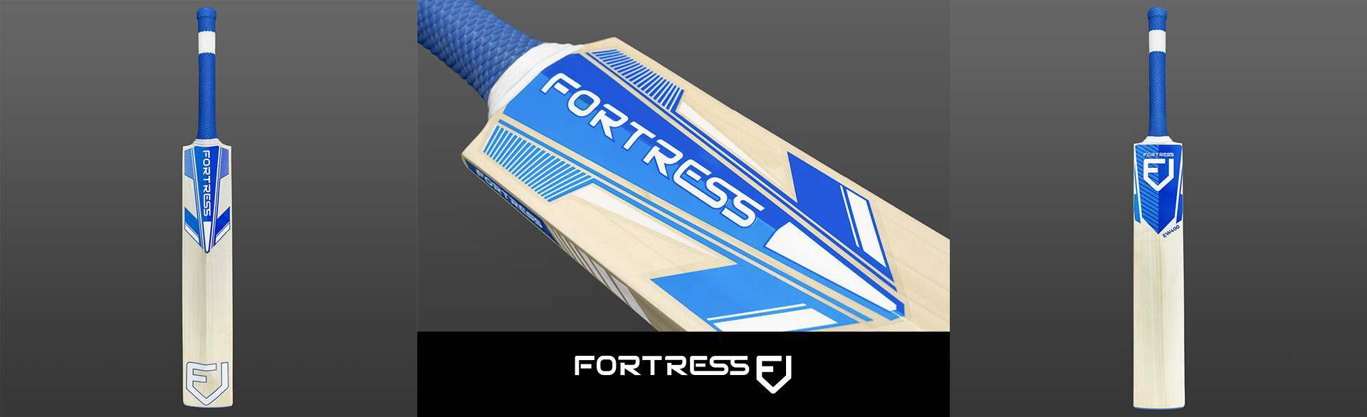 cricket bat Size Guide