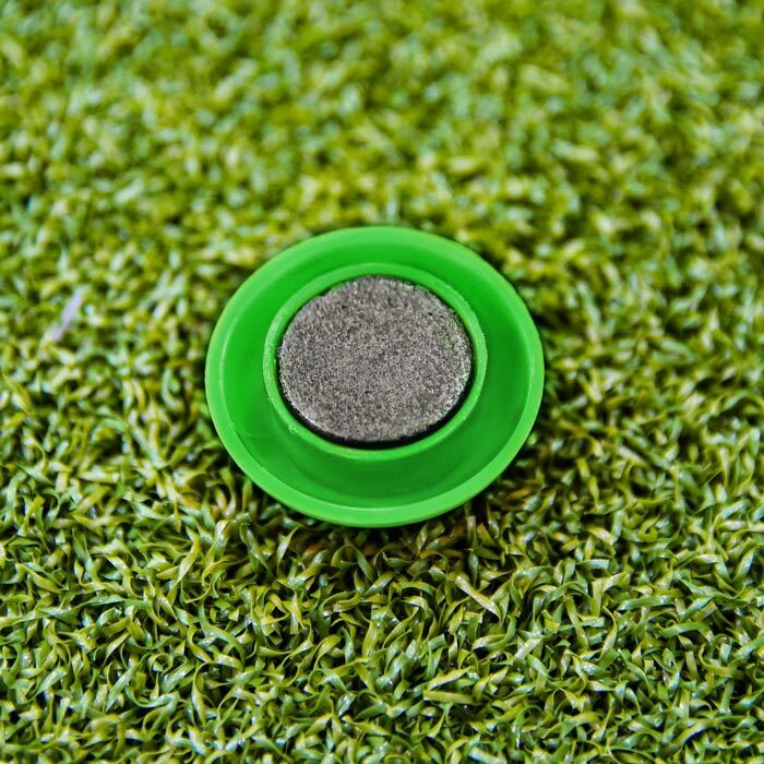 durable coaching board magnets