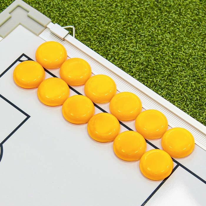 large coach field boards