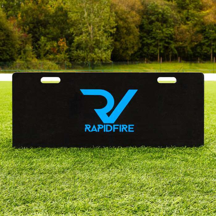 Hockey Targets