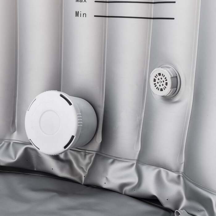 CosySpa Filter for hot tubs