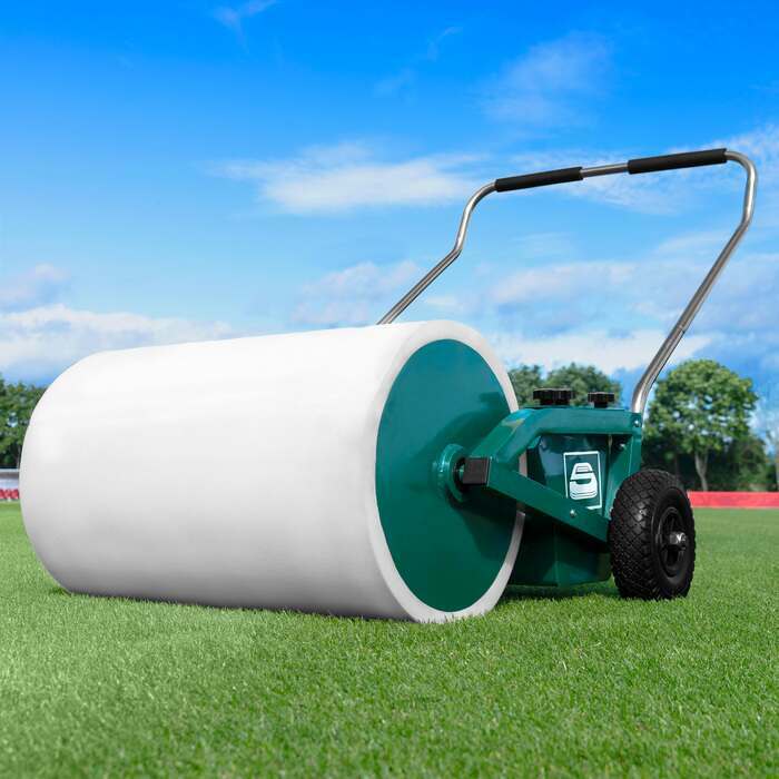 Court Squeegee