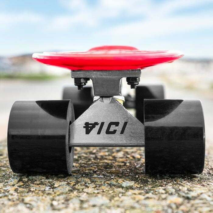 Skateboards For Sale | The Best Skateboards