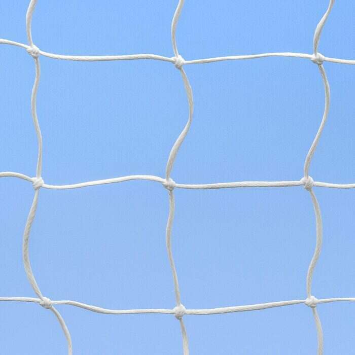 replacement netting for target football goals