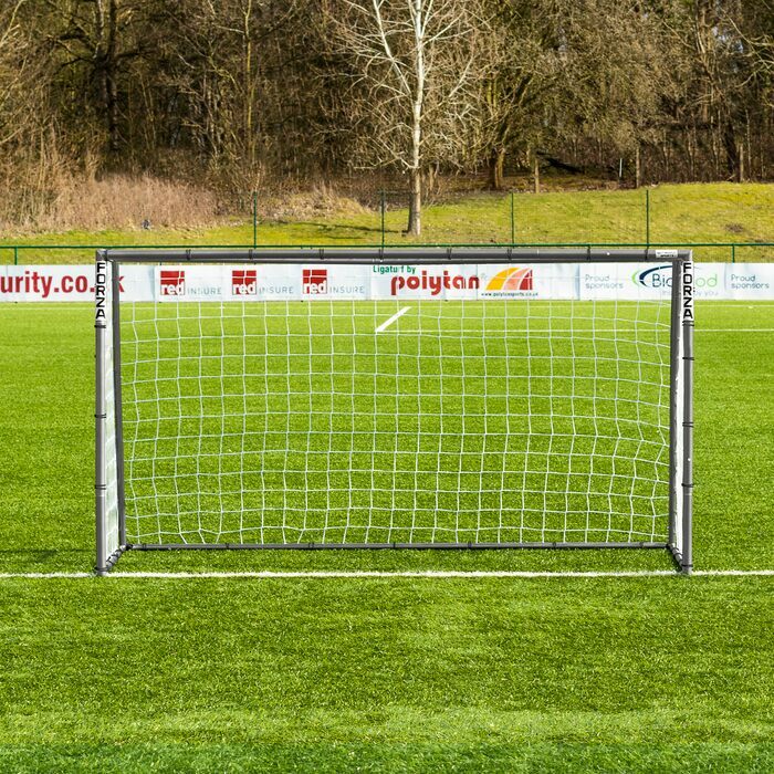 8 x 4 football goal