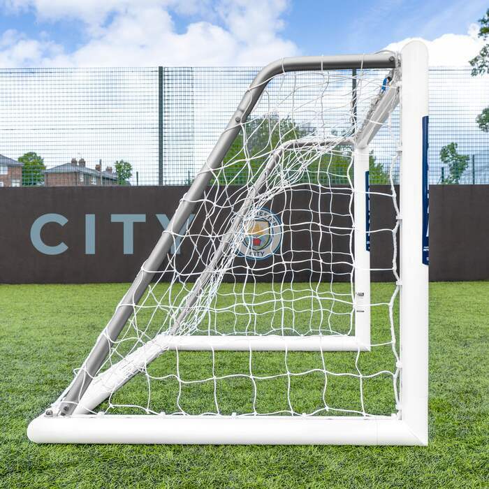 spare nets for target goals