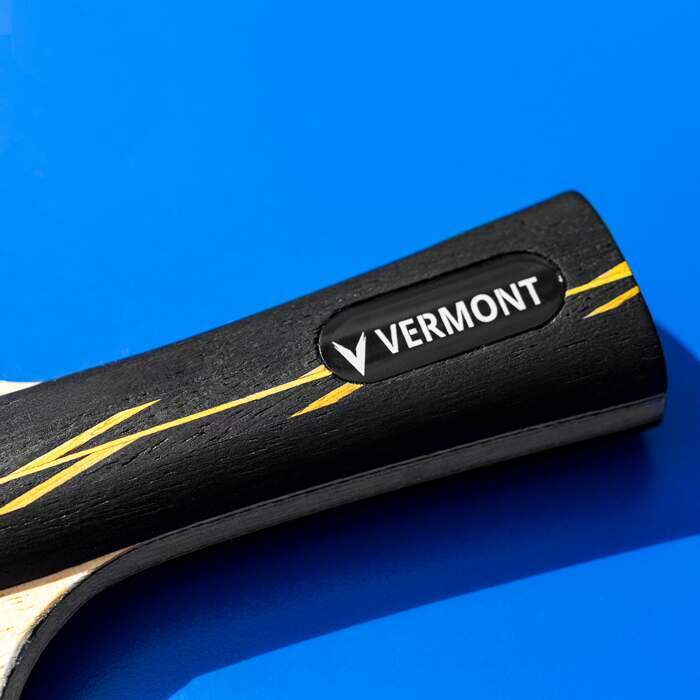 table tennis paddle | table tennis racket