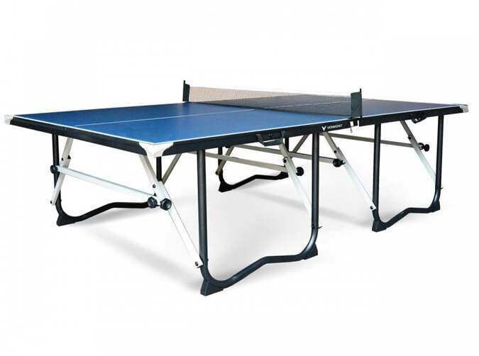 Foldaway