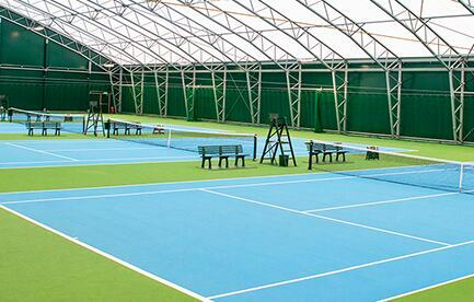 ellesmere-college-tennis