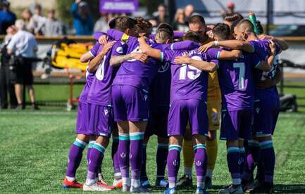 Canadian Premier League