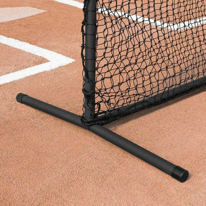 Baseball Nets for Sale