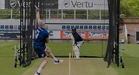 Cricket