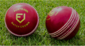 Cricket