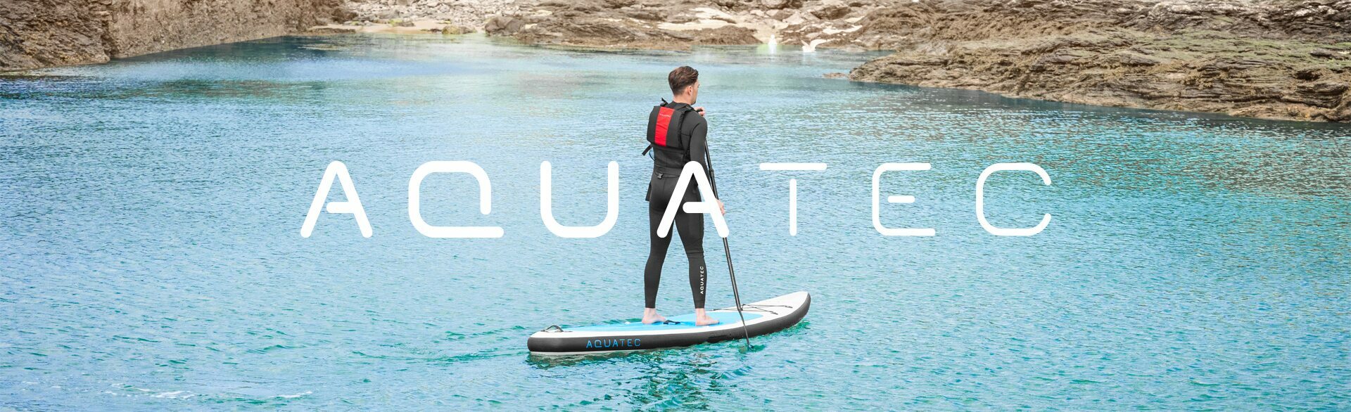 Aquatec Water Sports