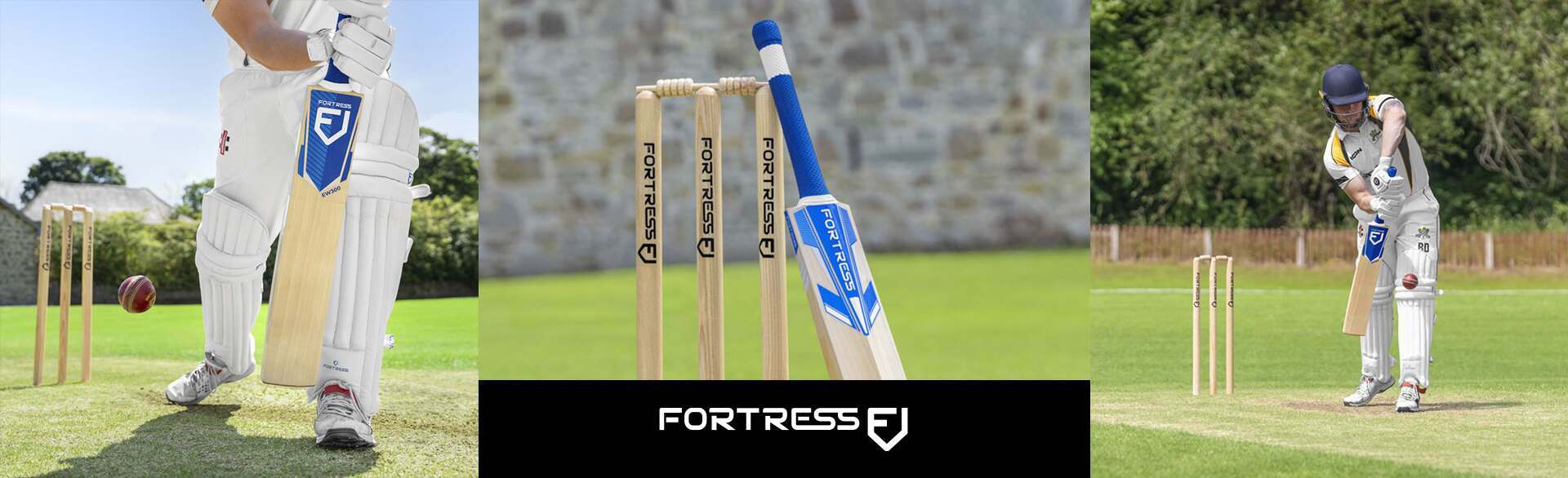 cricket bat buying guide banner