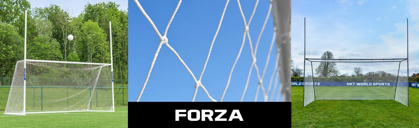 GAA Goal Posts Guide 