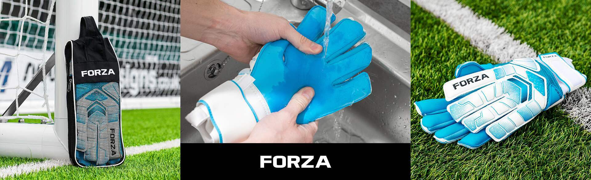 goalkeeper gloves care guide header