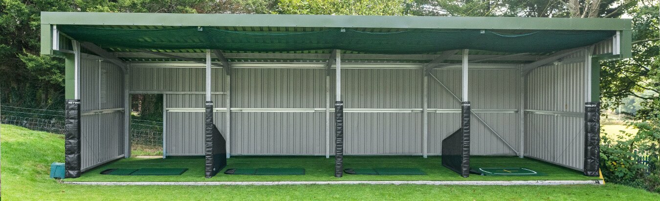 Mold Golf Club