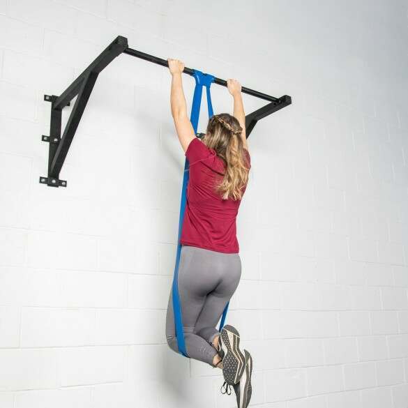 Pull Up assist band