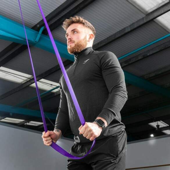 <a href='/metis-exercise-resistance-bands.html'>METIS Power Bands</a>